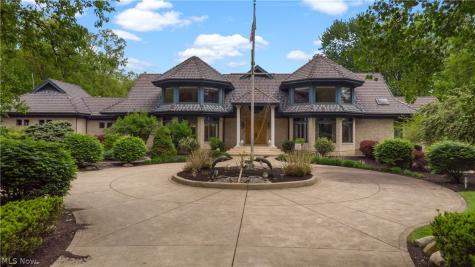 36900 Chester Road Avon OH 44011