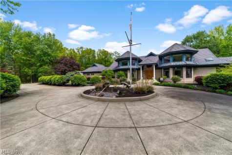 36900 Chester Road Avon OH 44011