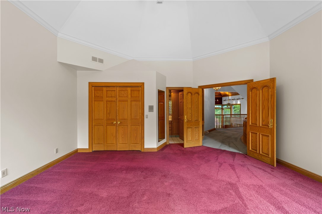 36900 Chester Road Avon OH 44011