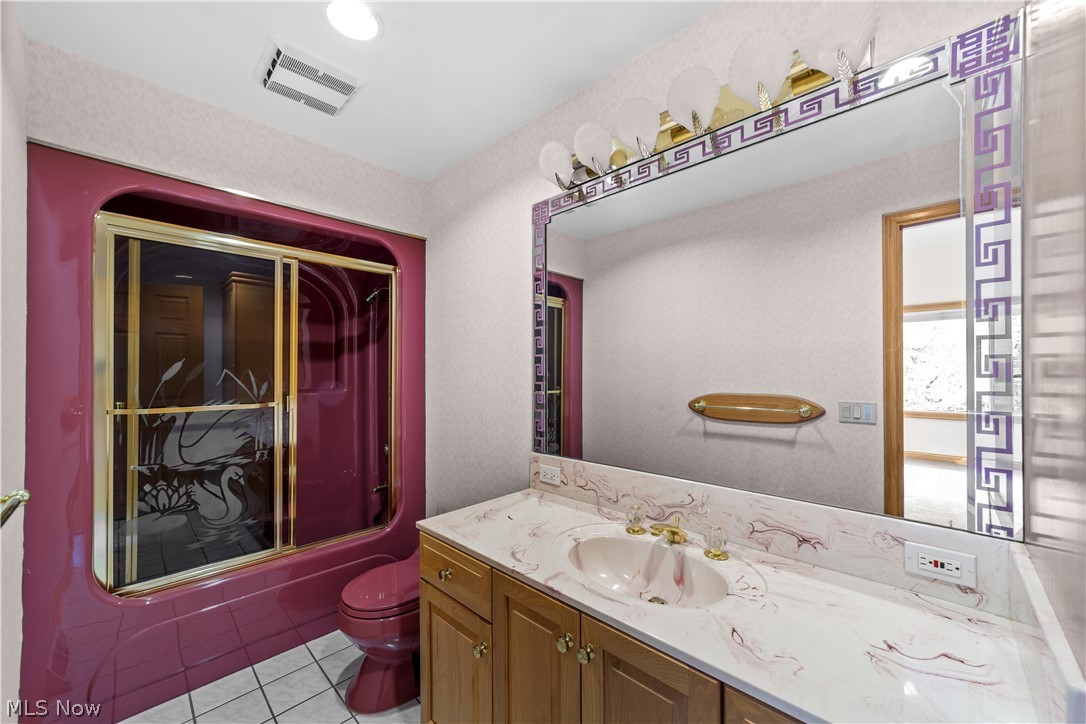 36900 Chester Road Avon OH 44011