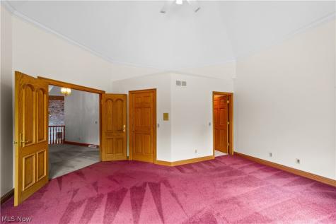 36900 Chester Road Avon OH 44011