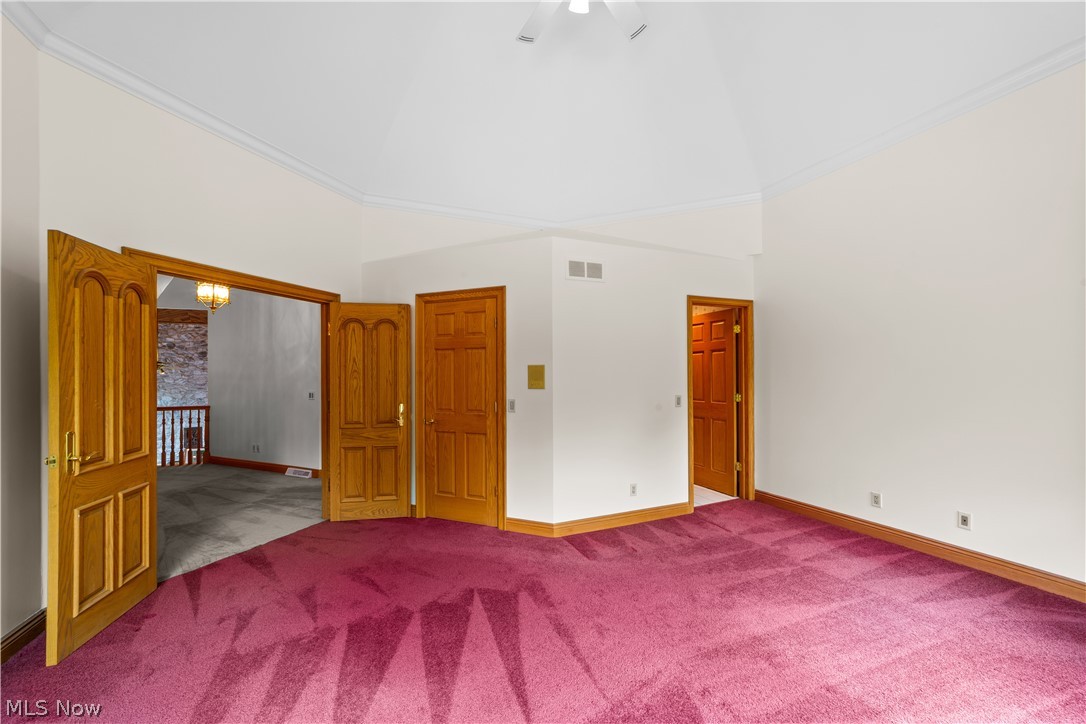 36900 Chester Road Avon OH 44011