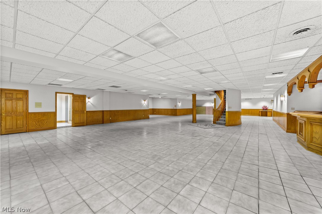 36900 Chester Road Avon OH 44011