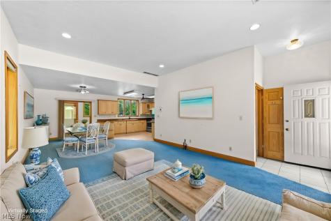 36900 Chester Road Avon OH 44011