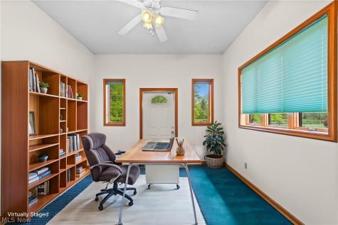 36900 Chester Road Avon OH 44011