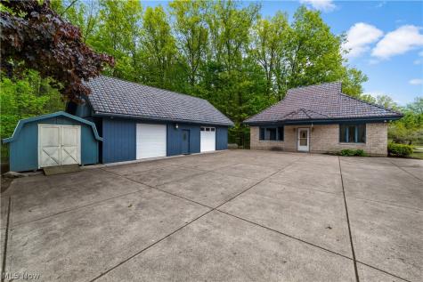 36900 Chester Road Avon OH 44011