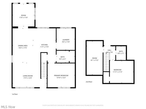 36900 Chester Road Avon OH 44011