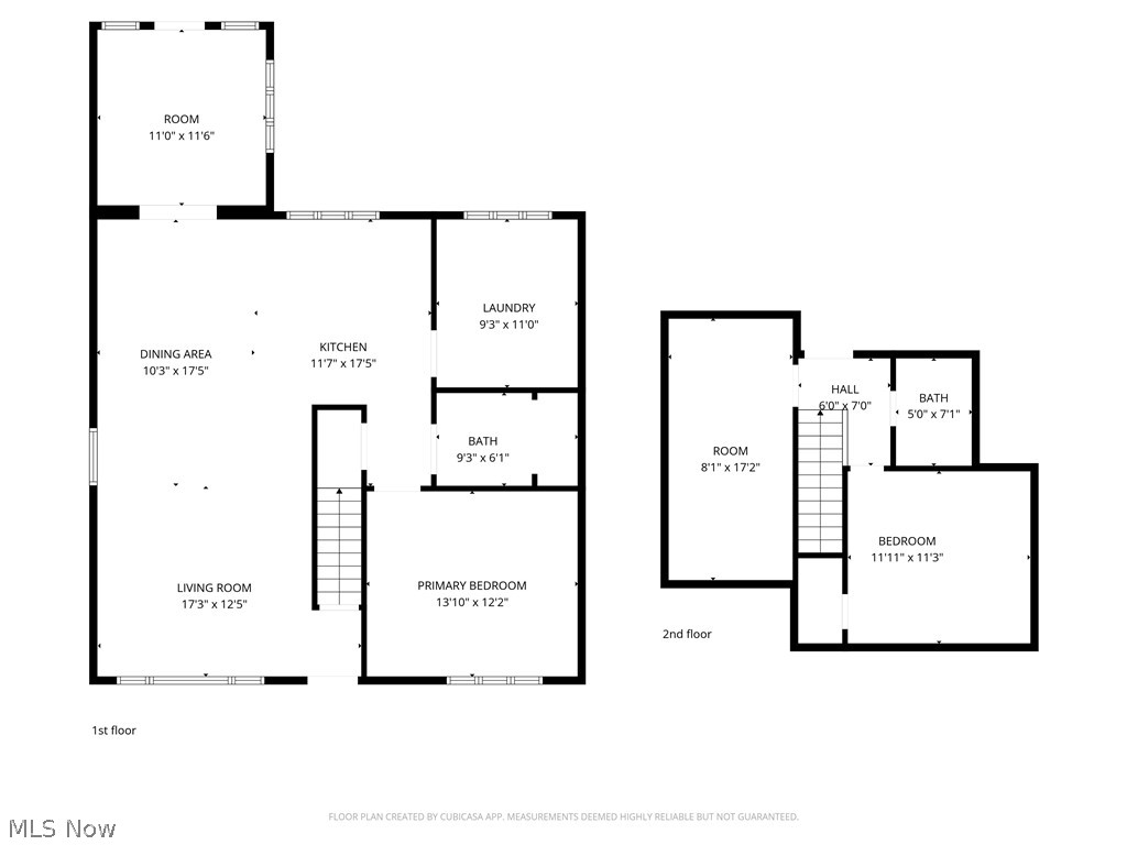 36900 Chester Road Avon OH 44011