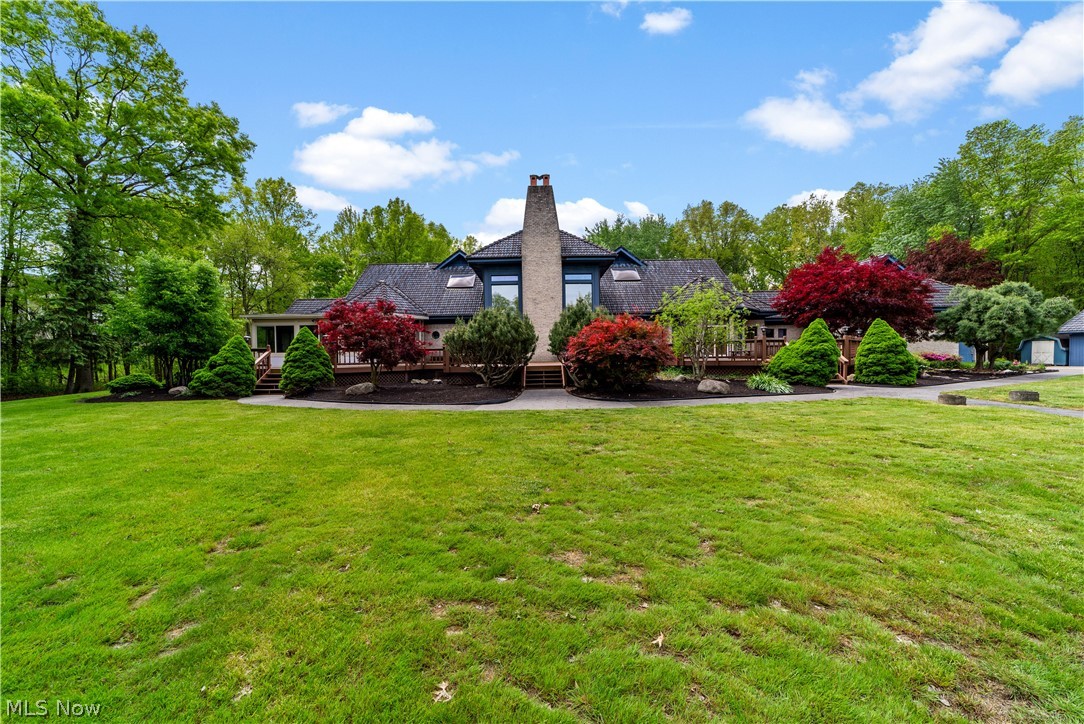 36900 Chester Road Avon OH 44011