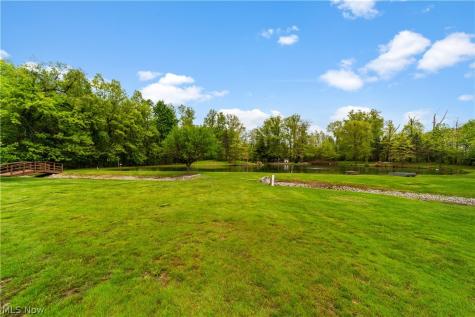 36900 Chester Road Avon OH 44011