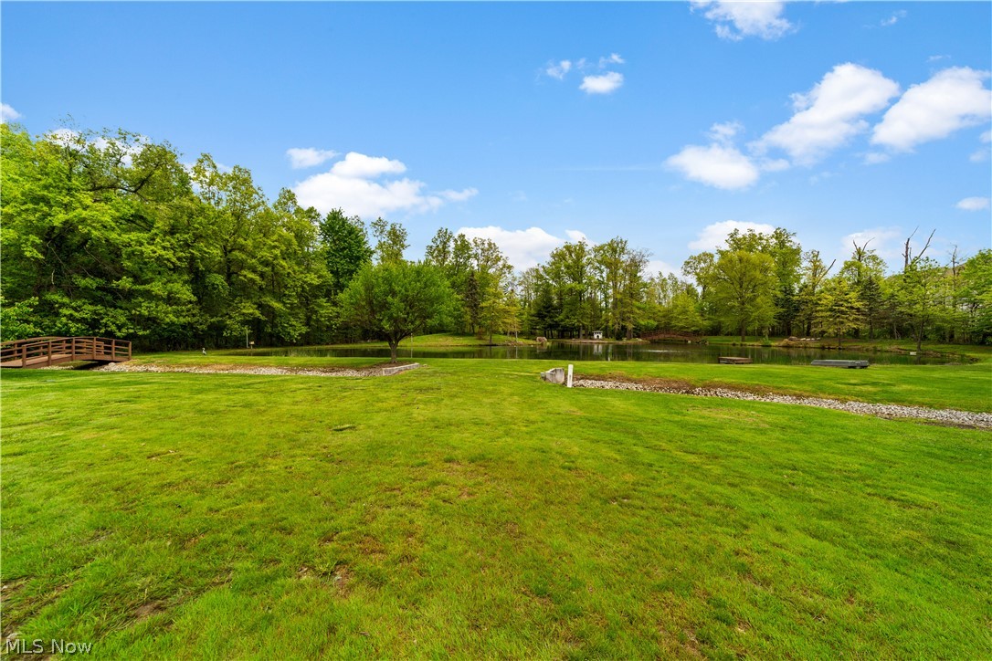36900 Chester Road Avon OH 44011