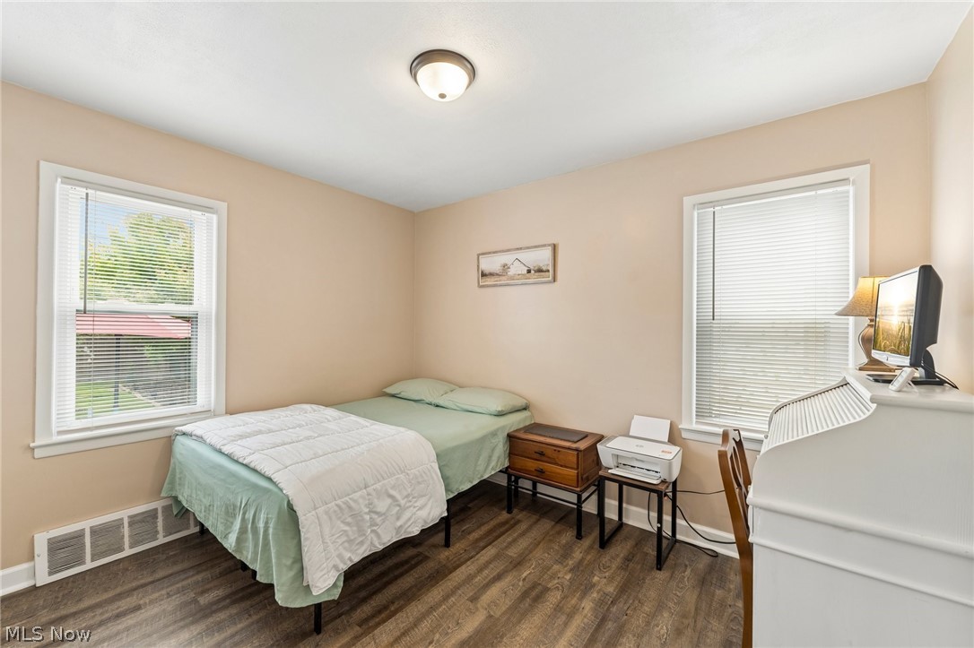 29306 Oakdale Road Willowick OH 44095