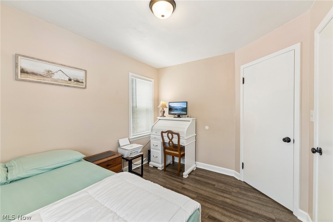 29306 Oakdale Road Willowick OH 44095