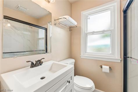 29306 Oakdale Road Willowick OH 44095