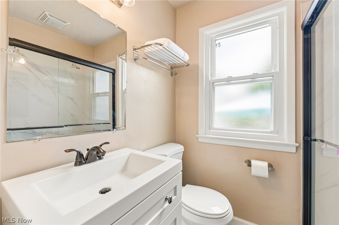 29306 Oakdale Road Willowick OH 44095