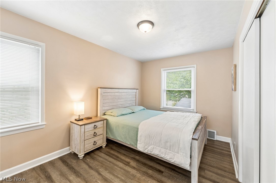 29306 Oakdale Road Willowick OH 44095