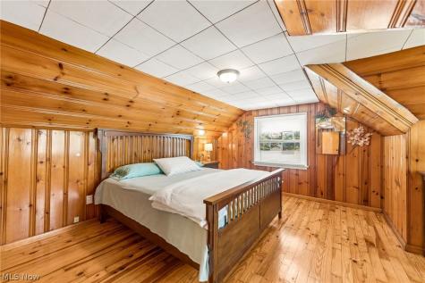 29306 Oakdale Road Willowick OH 44095