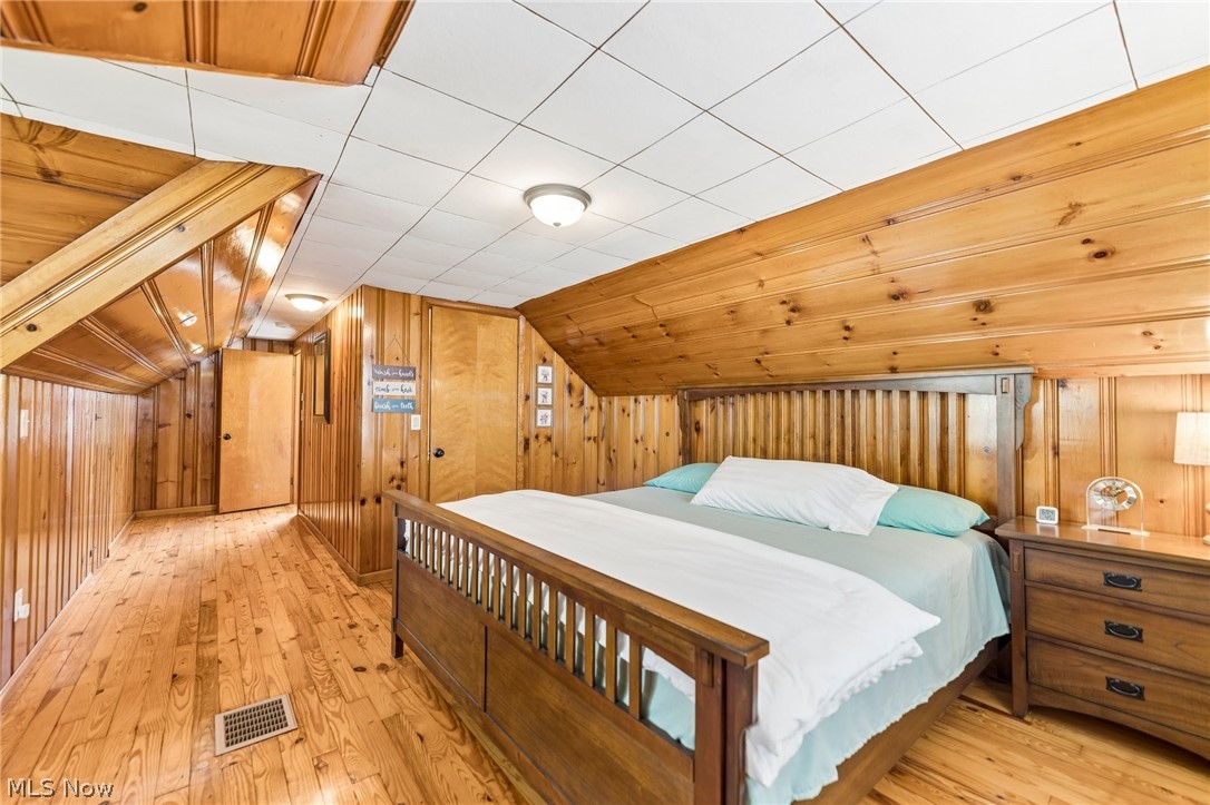 29306 Oakdale Road Willowick OH 44095