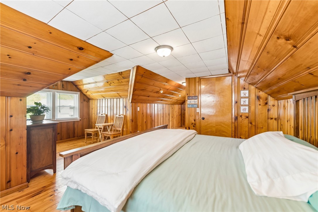 29306 Oakdale Road Willowick OH 44095