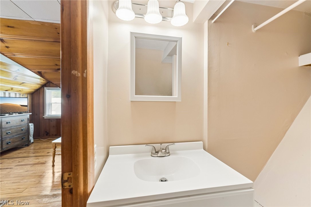 29306 Oakdale Road Willowick OH 44095