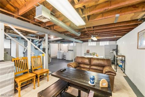 29306 Oakdale Road Willowick OH 44095