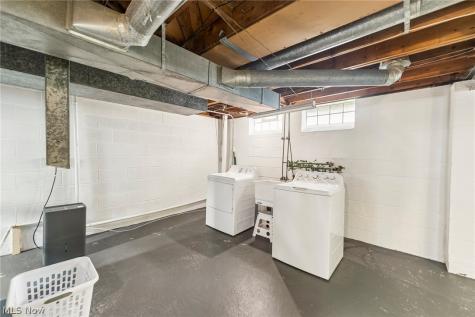 29306 Oakdale Road Willowick OH 44095