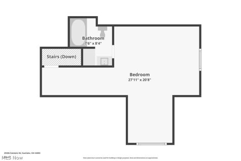 29306 Oakdale Road Willowick OH 44095