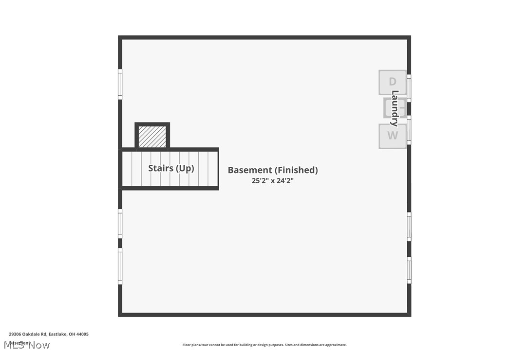 29306 Oakdale Road Willowick OH 44095