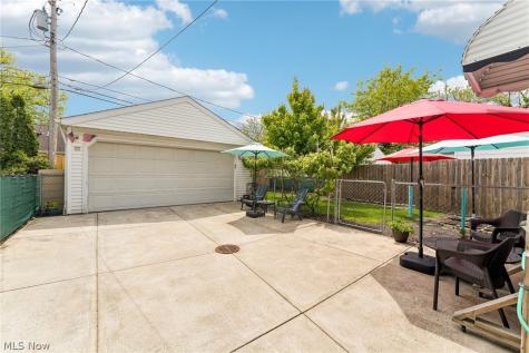 29306 Oakdale Road Willowick OH 44095