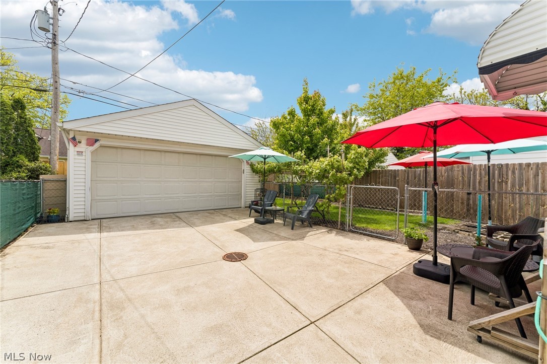 29306 Oakdale Road Willowick OH 44095