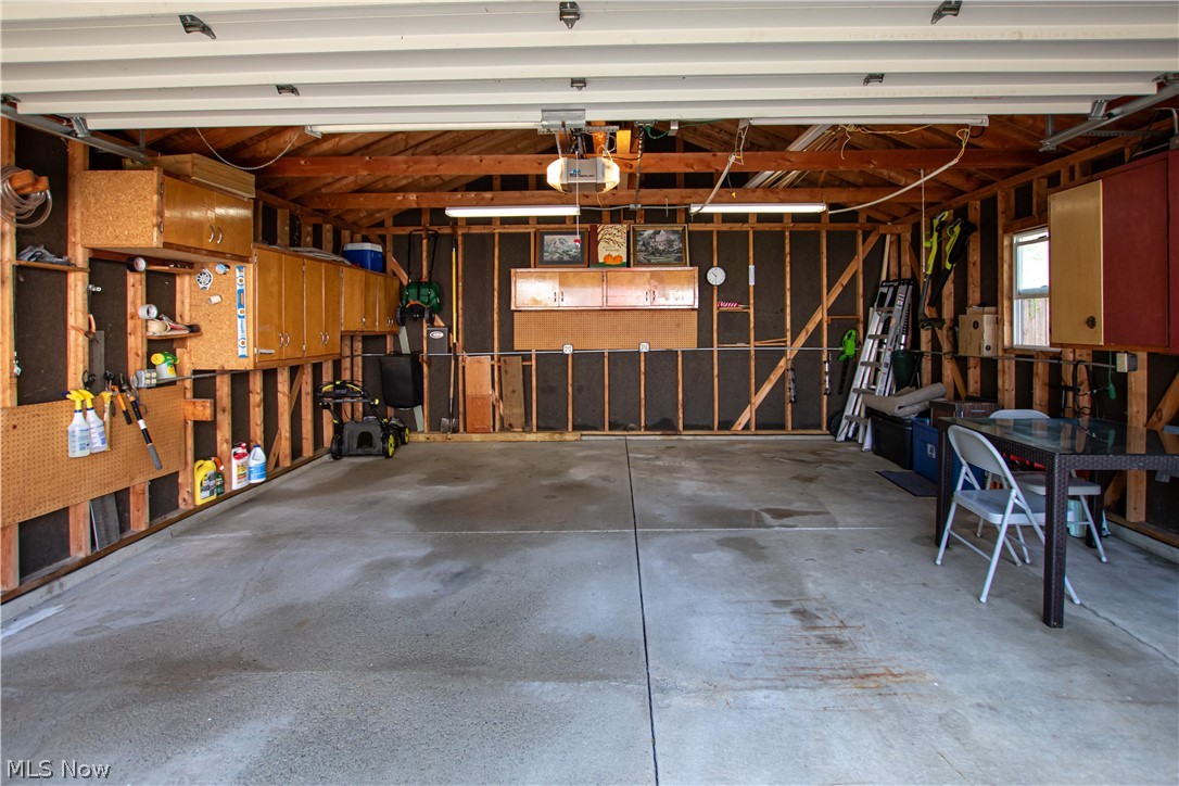 29306 Oakdale Road Willowick OH 44095