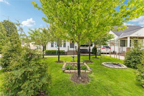 29306 Oakdale Road Willowick OH 44095