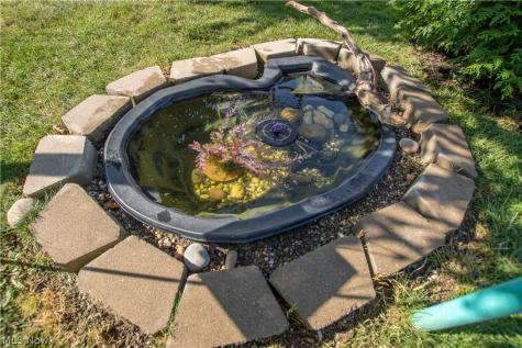 29306 Oakdale Road Willowick OH 44095