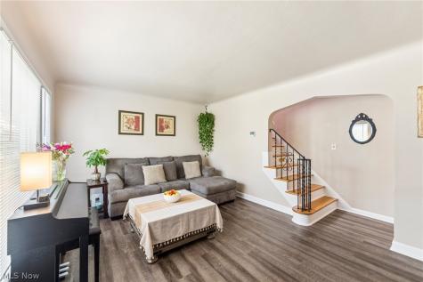 29306 Oakdale Road Willowick OH 44095
