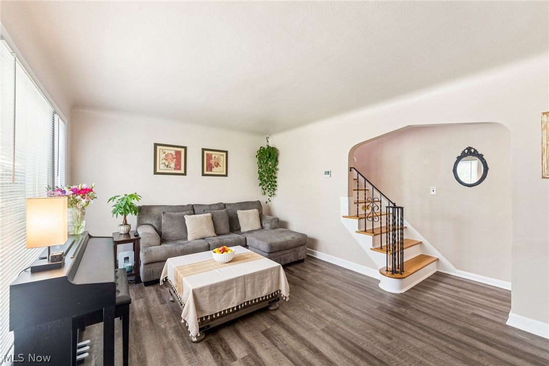 29306 Oakdale Road Willowick OH 44095