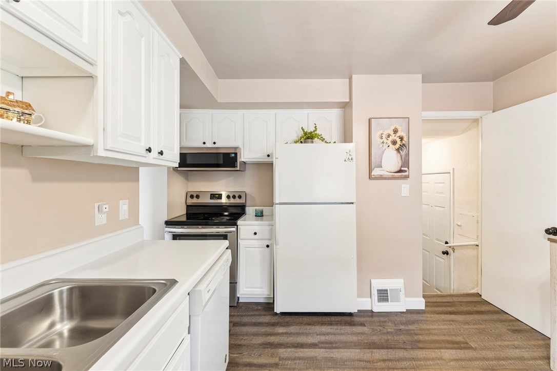 29306 Oakdale Road Willowick OH 44095