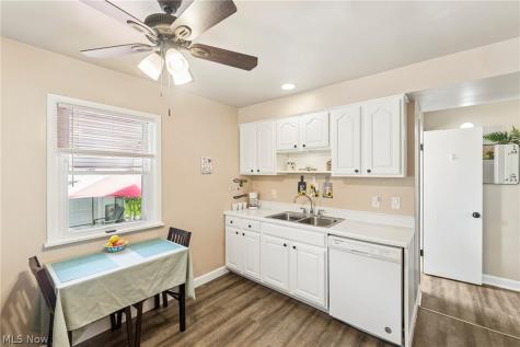 29306 Oakdale Road Willowick OH 44095