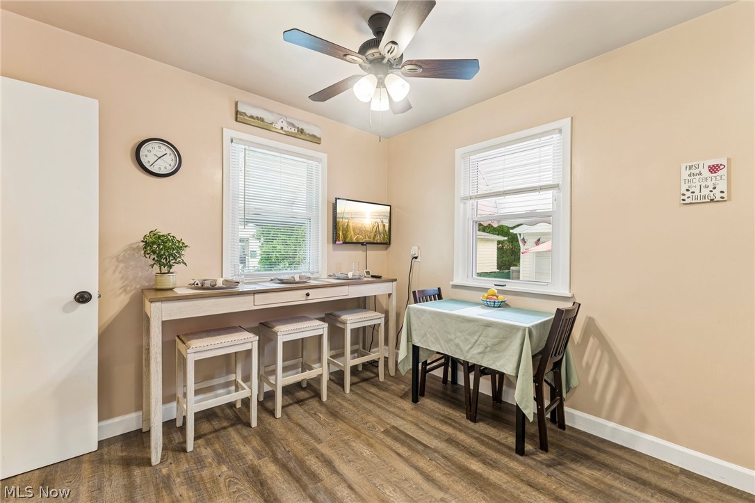29306 Oakdale Road Willowick OH 44095