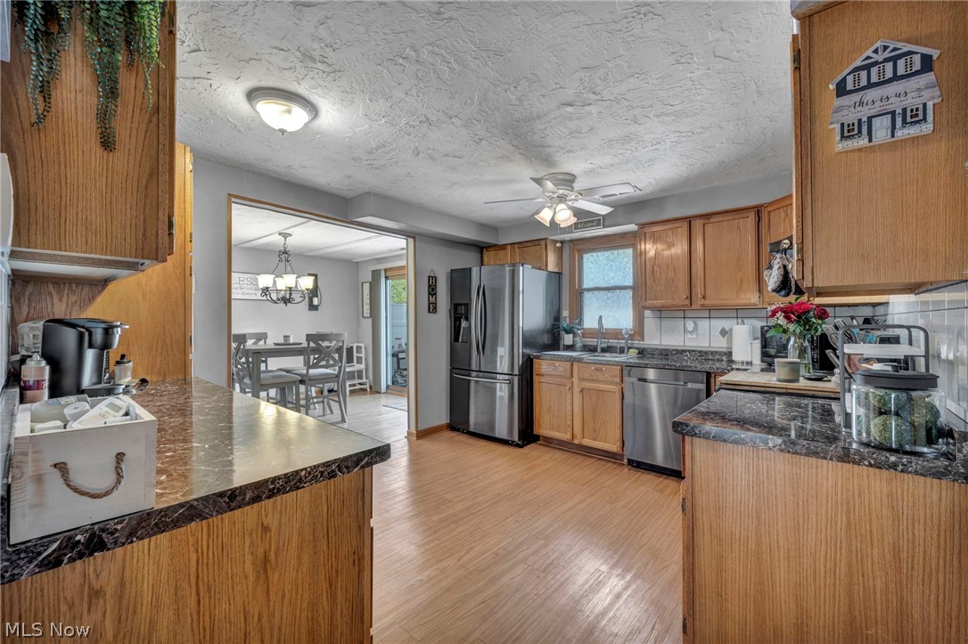 4425 Queen Anne Avenue Lorain OH 44052