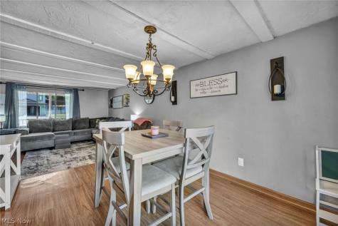 4425 Queen Anne Avenue Lorain OH 44052