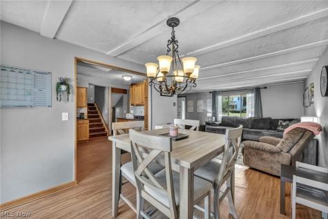 4425 Queen Anne Avenue Lorain OH 44052
