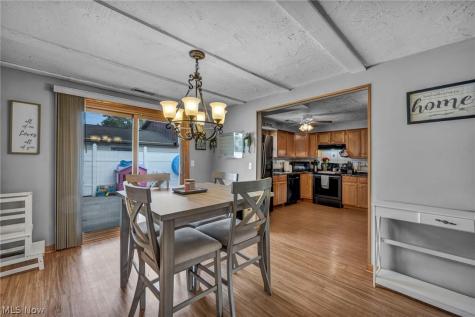 4425 Queen Anne Avenue Lorain OH 44052