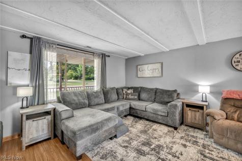 4425 Queen Anne Avenue Lorain OH 44052