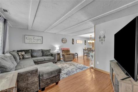 4425 Queen Anne Avenue Lorain OH 44052