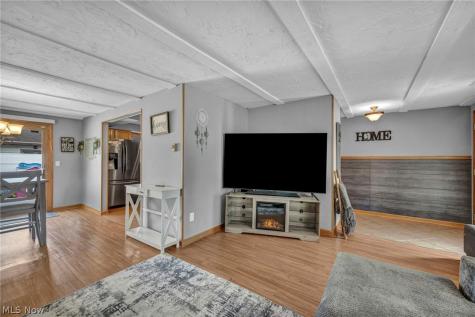 4425 Queen Anne Avenue Lorain OH 44052