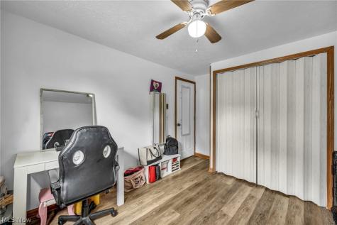 4425 Queen Anne Avenue Lorain OH 44052