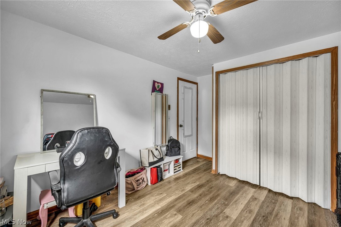 4425 Queen Anne Avenue Lorain OH 44052