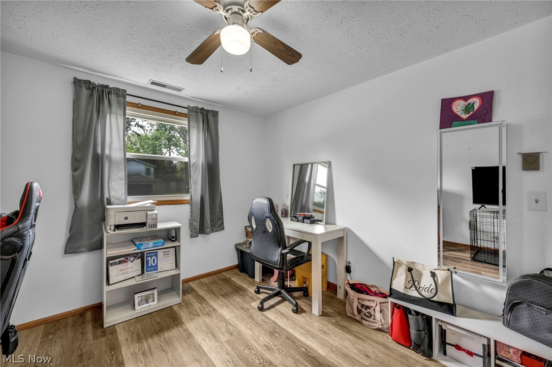 4425 Queen Anne Avenue Lorain OH 44052