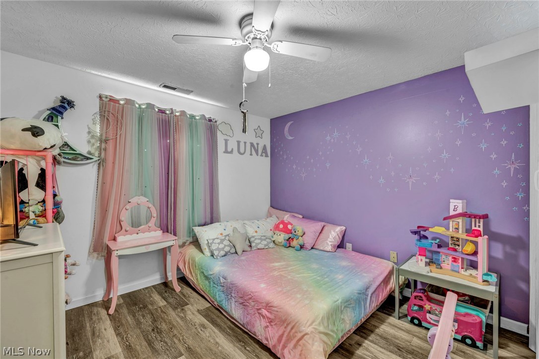 4425 Queen Anne Avenue Lorain OH 44052