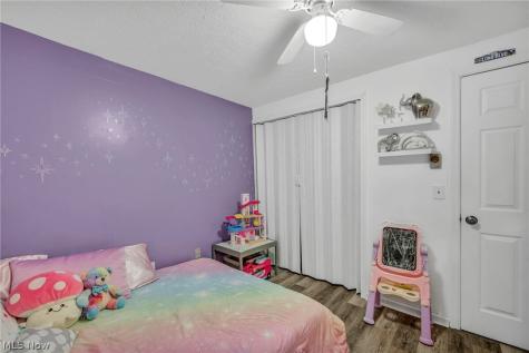4425 Queen Anne Avenue Lorain OH 44052